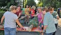 Binden am Donnerstag 056